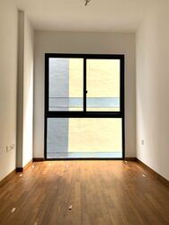REZI 35 (D14), Apartment #552855271